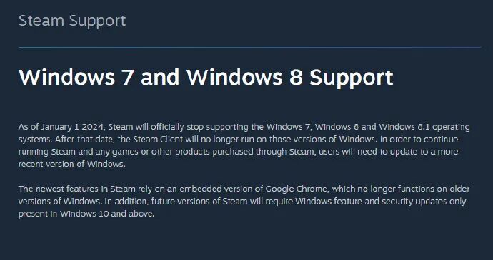 无畏契约辅助_无畏契约玩法_无畏契约有加时吗