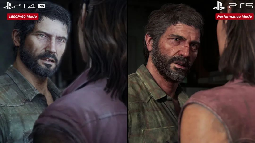 无畏契约玩法_无畏契约辅助_无畏契约有加时吗