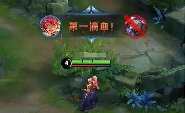 



十年前你玩过的手机游戏，都去哪儿了？
