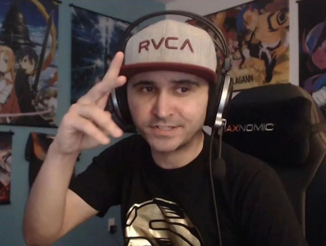 csgo我甘当辅助,绝地求生我变身魔王 | 游戏人物传