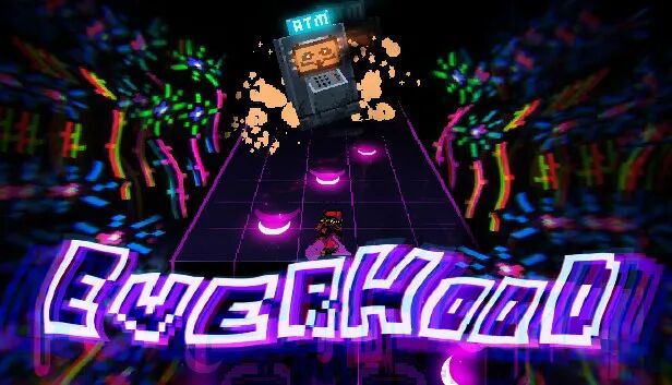 泰坦陨落3_泰坦陨落手游下载_泰坦陨落2最低配置需求