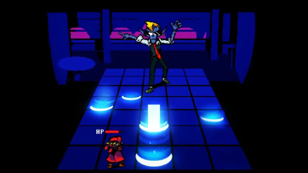 泰坦陨落手游下载_泰坦陨落3_泰坦陨落2最低配置需求