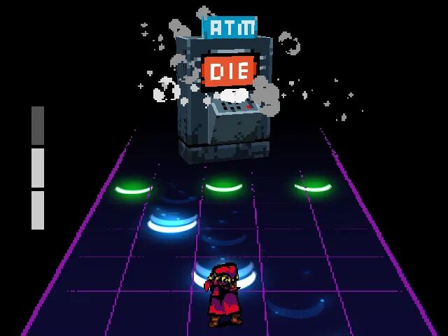 泰坦陨落2最低配置需求_泰坦陨落手游下载_泰坦陨落3