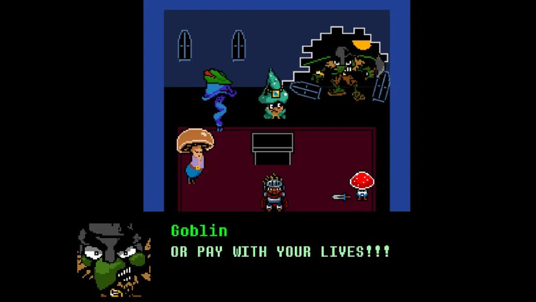 泰坦陨落3_泰坦陨落2最低配置需求_泰坦陨落手游下载