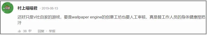 创意工坊下载网站_创意工坊下载网站手机版_创意工坊免费下载