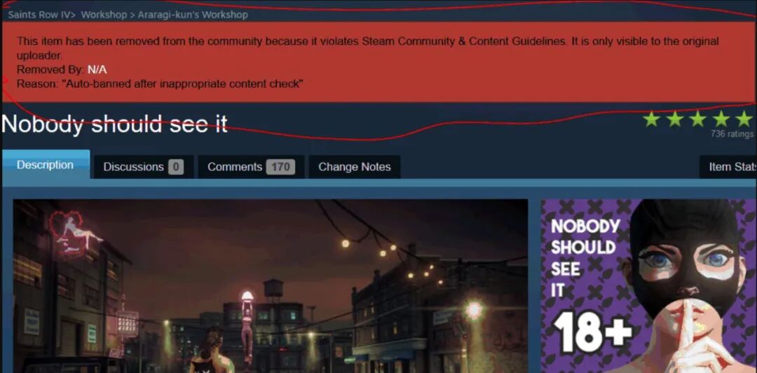 创意工坊下载网站_创意工坊下载网站手机版_创意工坊免费下载