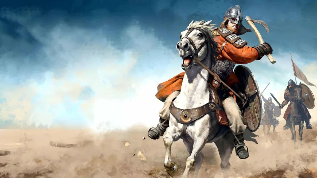 创意工坊下载网站_创意工坊免费下载_创意工坊下载网站手机版