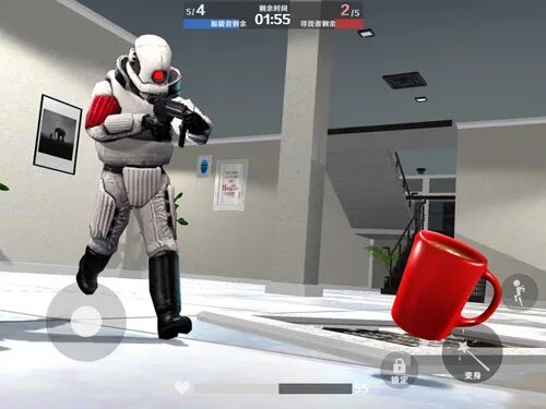 创意工坊免费下载_创意工坊下载网站手机版_创意工坊下载网站