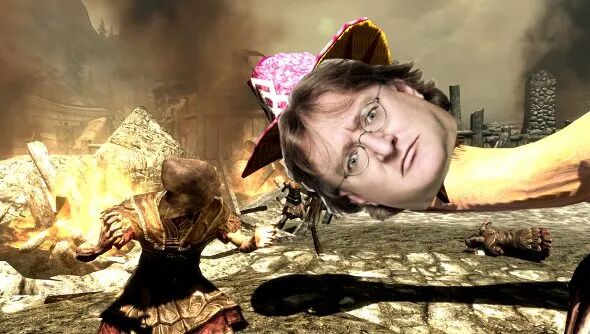 创意工坊下载网站手机版_创意工坊免费下载_创意工坊下载网站