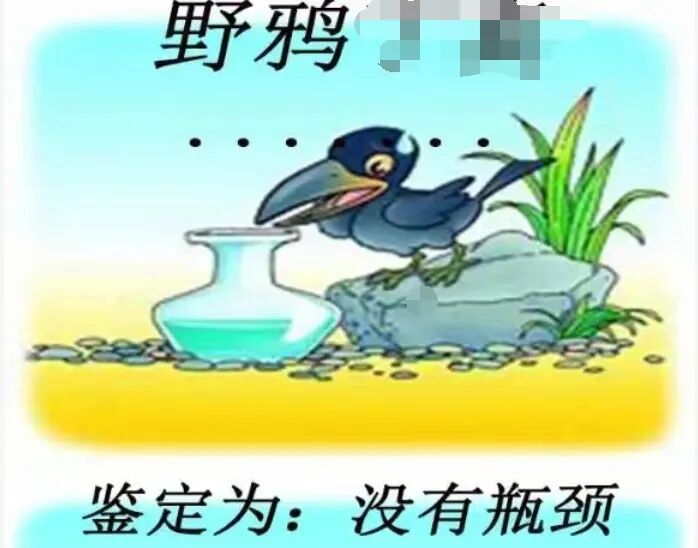 创意工坊下载网站_创意工坊免费下载_创意工坊下载网站手机版