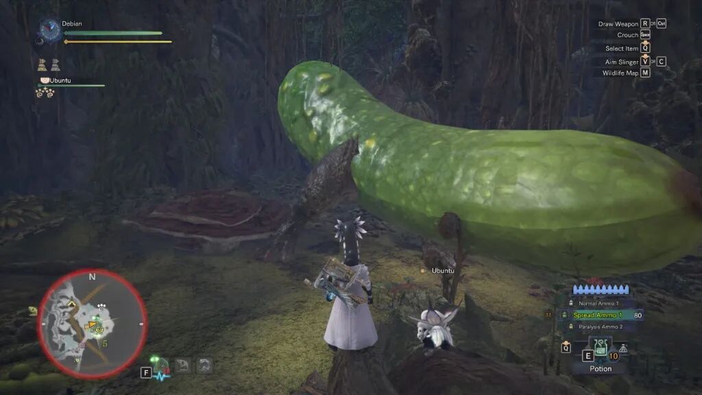 创意工坊免费下载_创意工坊下载网站_创意工坊下载网站手机版