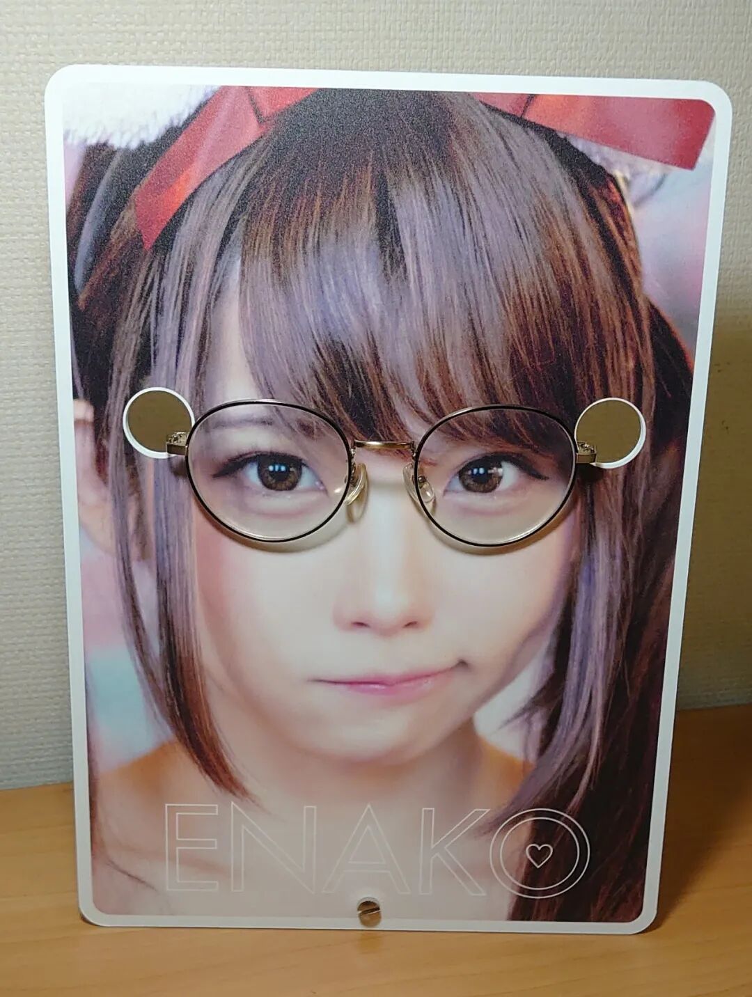 Enako 自由微信 Freewechat