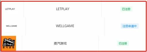 游侠百度网盘1080_游侠百度网盘资源_百度游侠网