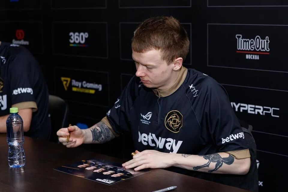 伊苏安卓版下载_伊苏f下载_伊苏8下载