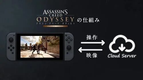 伊苏8下载_伊苏安卓版下载_伊苏f下载