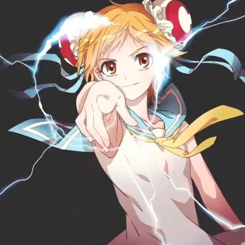 官网站点_官网站点下载是什么意思_d站官网