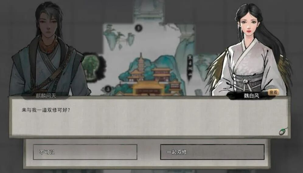 创意工坊下载网站_创意工坊直接下载_创意工坊下载网站手机版