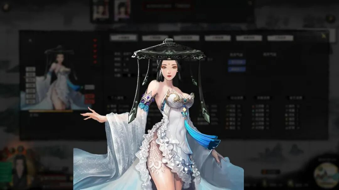 创意工坊直接下载_创意工坊下载网站_创意工坊下载网站手机版