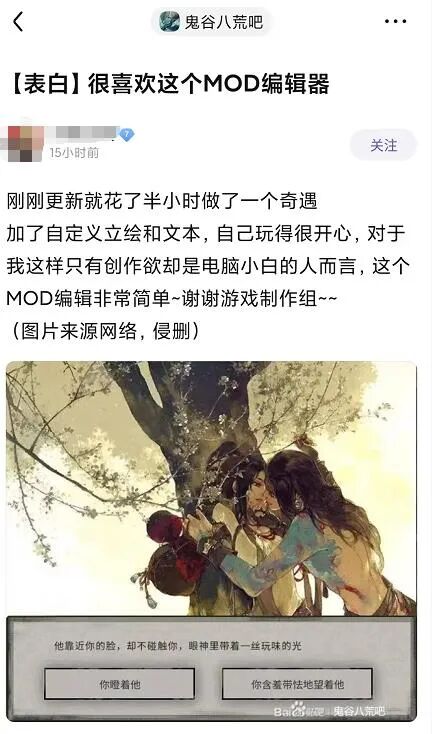 创意工坊下载网站_创意工坊下载网站手机版_创意工坊直接下载