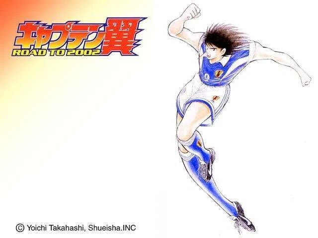 不会点必杀技 你还真不好意思出来踢球 姬 游戏主播网