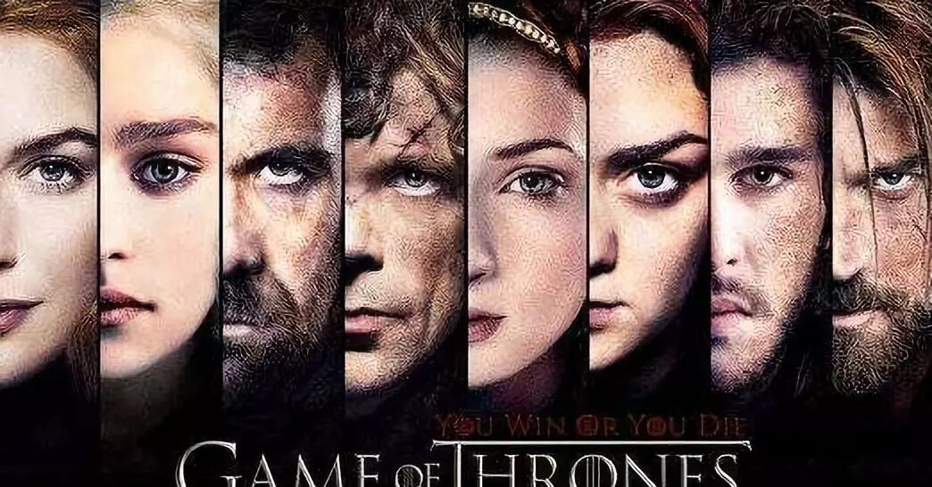 B站贴吧的崩塌与重建：270万人在一夜之间彻底乱套