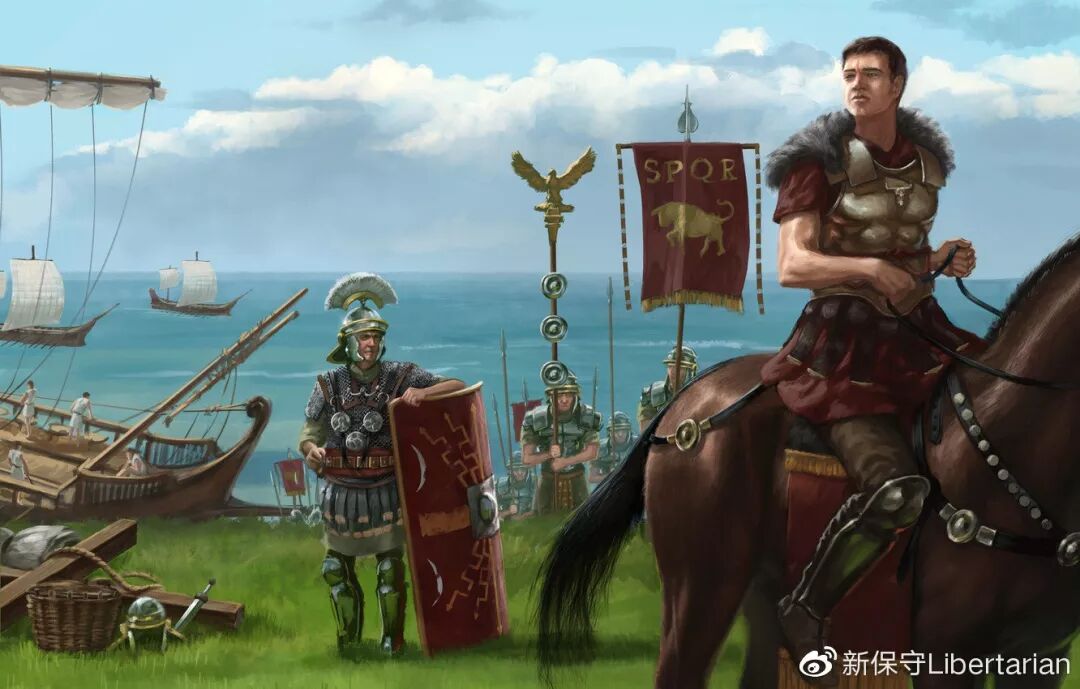 欧元美金换算汇率_欧元美金换算_欧元美金换算以哪边公告为准