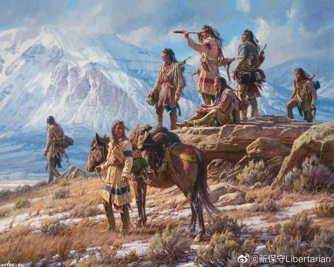 欧元美金换算汇率_欧元美金换算以哪边公告为准_欧元美金换算