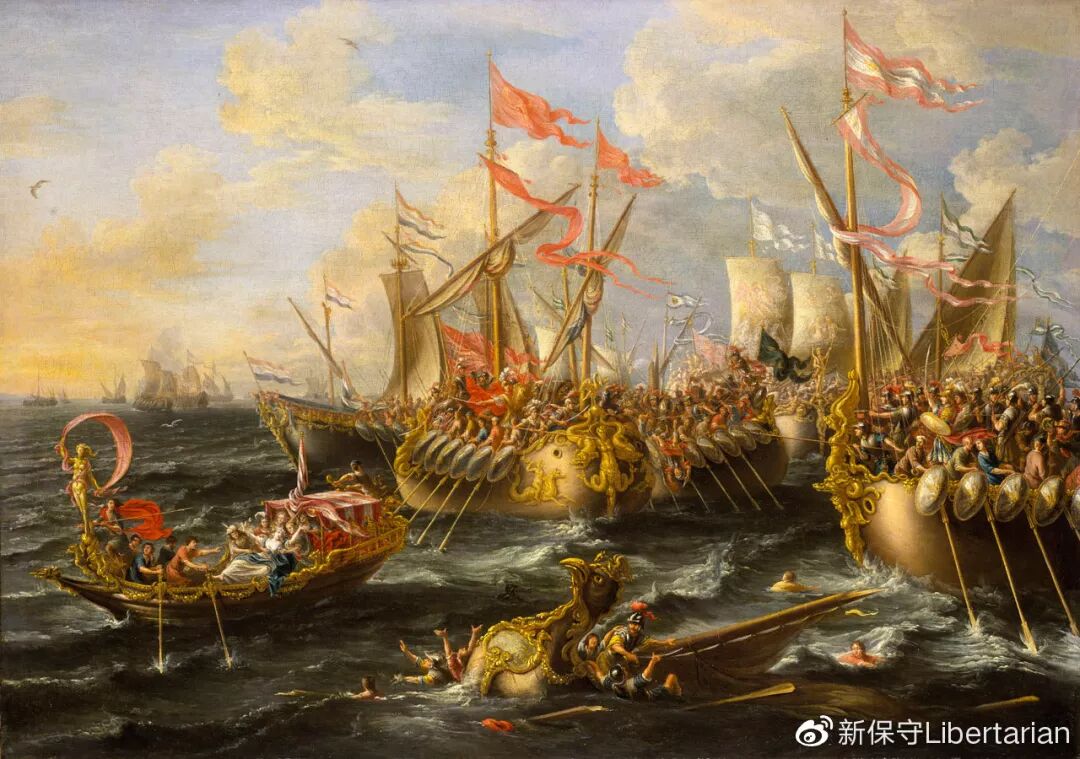 欧元美金换算汇率_欧元美金换算_欧元美金换算以哪边公告为准