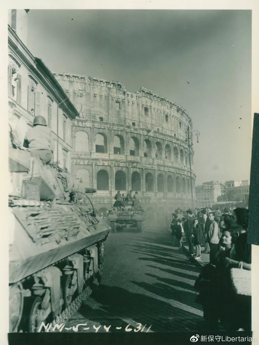 欧元美金换算汇率_欧元美金换算以哪边公告为准_欧元美金换算