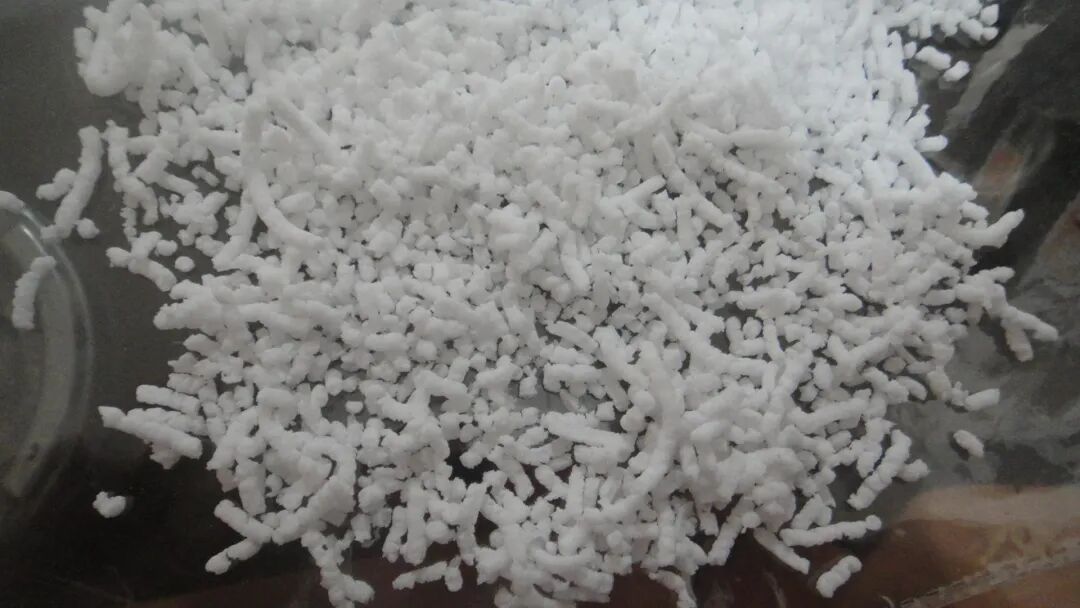 飞机杯总是出油怎么办简单科普：为什么飞机杯会出油，怎么解决插图2