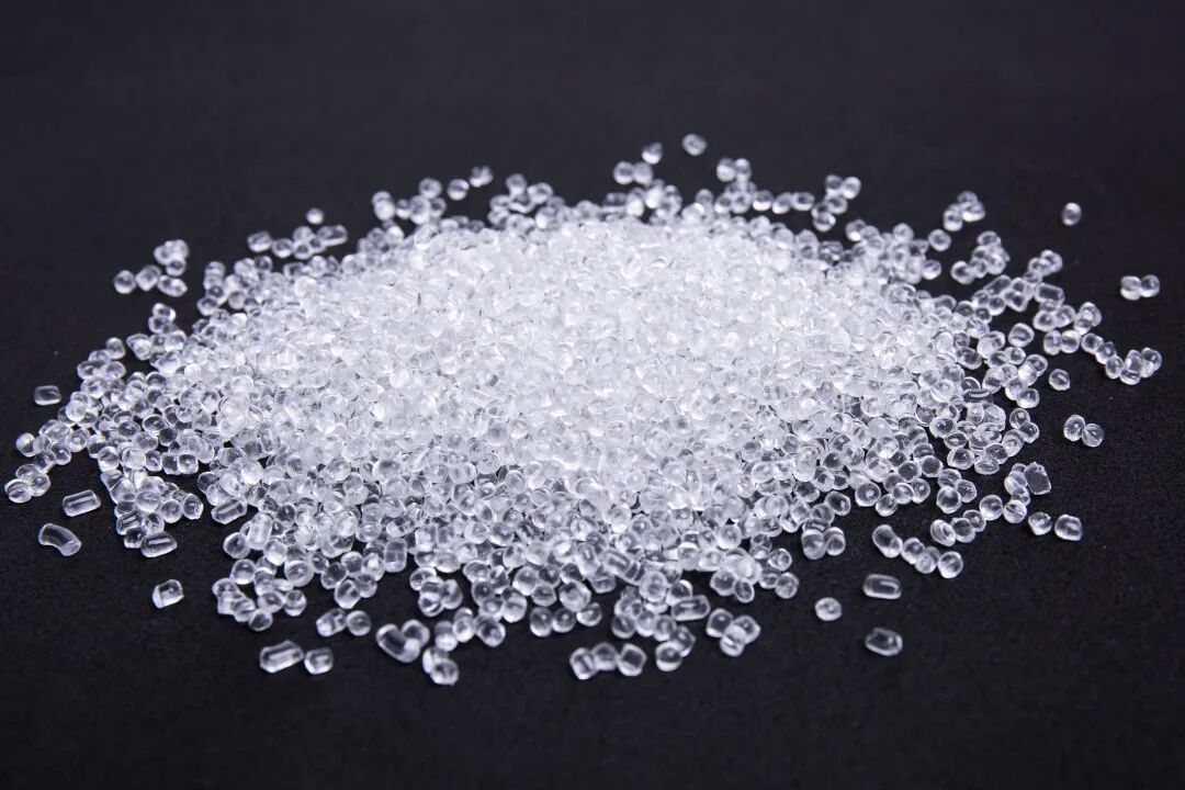 飞机杯总是出油怎么办简单科普：为什么飞机杯会出油，怎么解决插图1