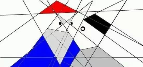 竟然有如此高等的吸貓方法，還不快用Ps操作一下！ 寵物 第1張