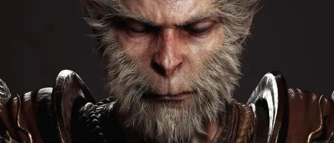 这是国产游戏？谁信啊！