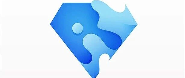 从入门到放弃！渐变logo的9个秘诀！