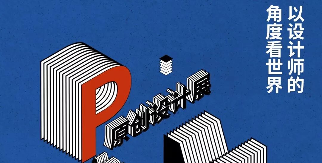 竟然有如此高等的吸貓方法，還不快用Ps操作一下！ 寵物 第26張