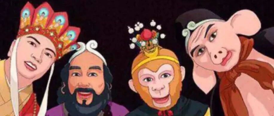 醒醒！快起床！今天上班了！