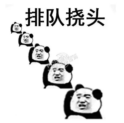 3D视觉设计能有多酷？