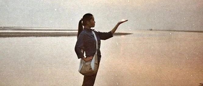 40年前的记忆！竟然来自废品收购站！