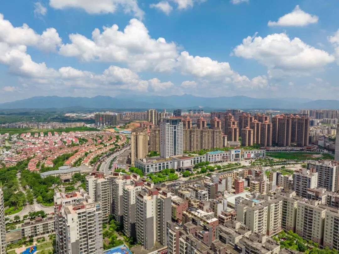 阳西县 1!广东省四季美食旅游精品线路(冬季主题)名单公布