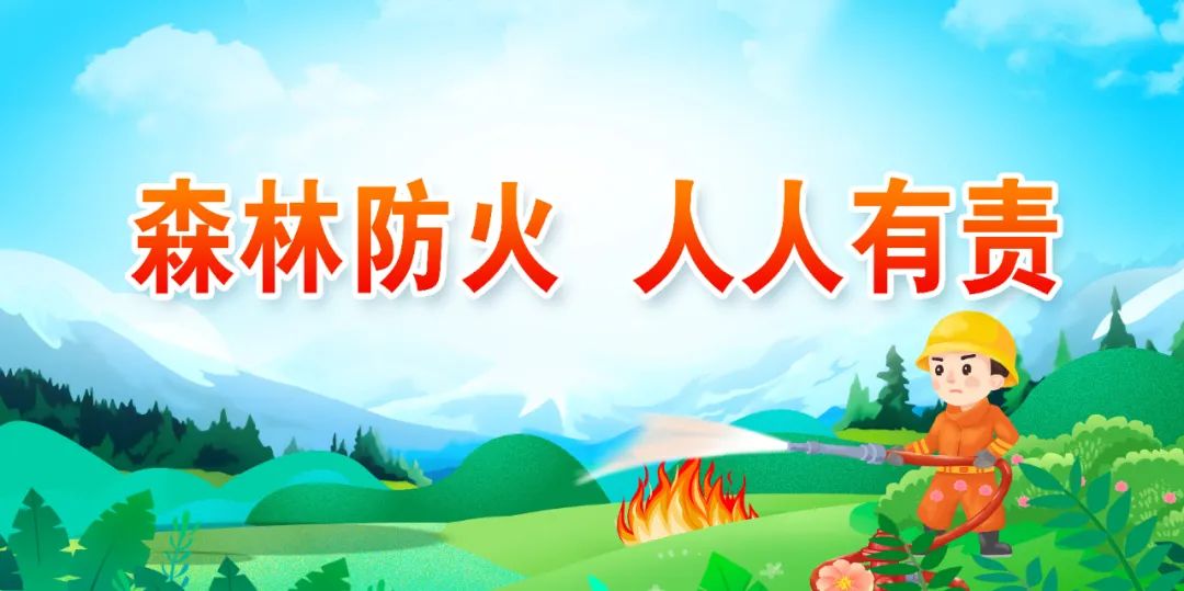 台风将至 居民家中