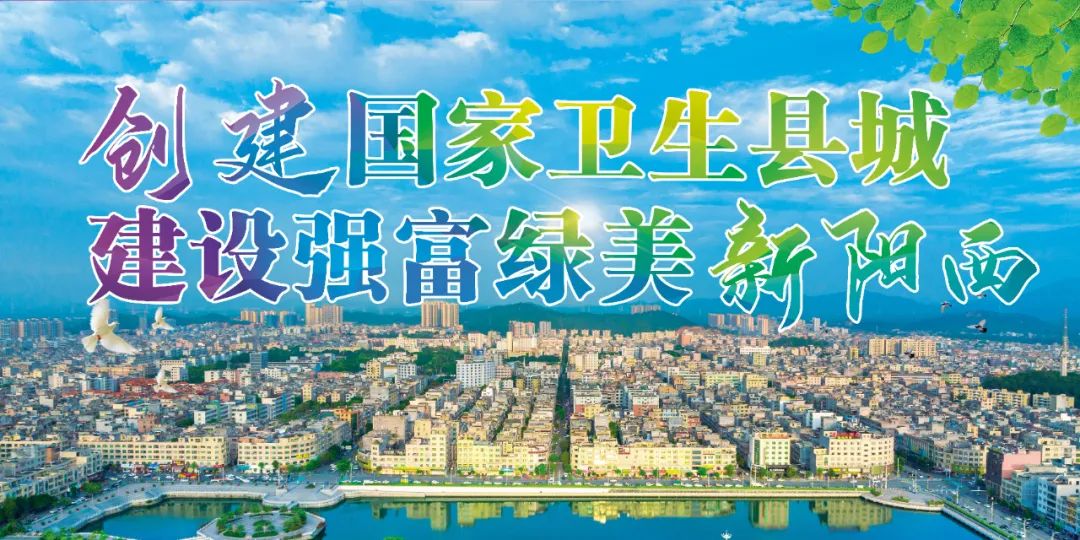 台风将至 居民家中