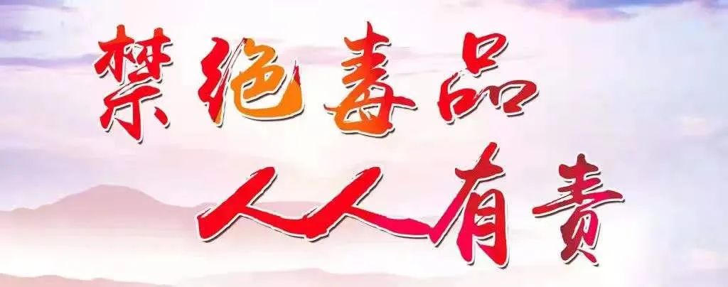 台风将至 居民家中