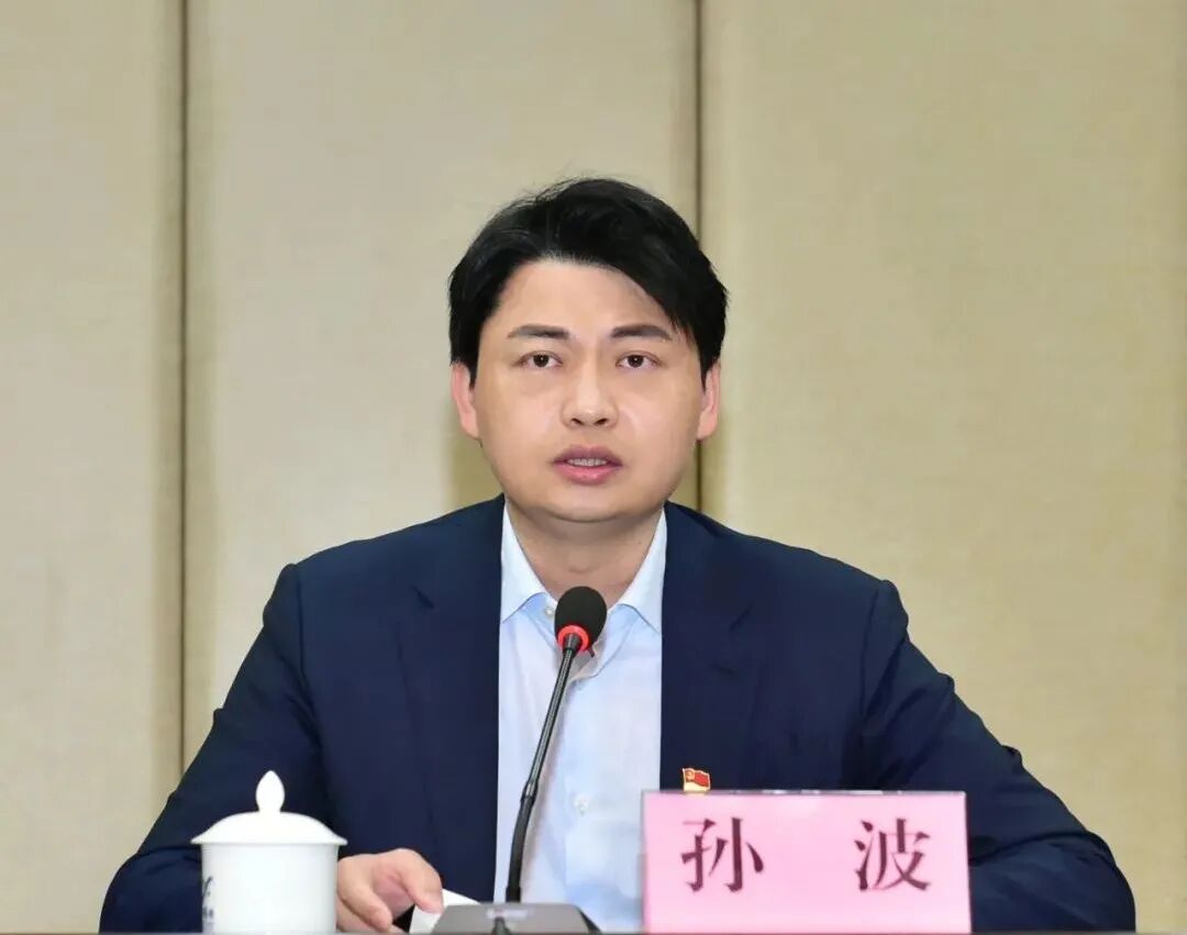 阳西县全面推进政法队伍教育整顿工作大力锻造新时代政法铁军