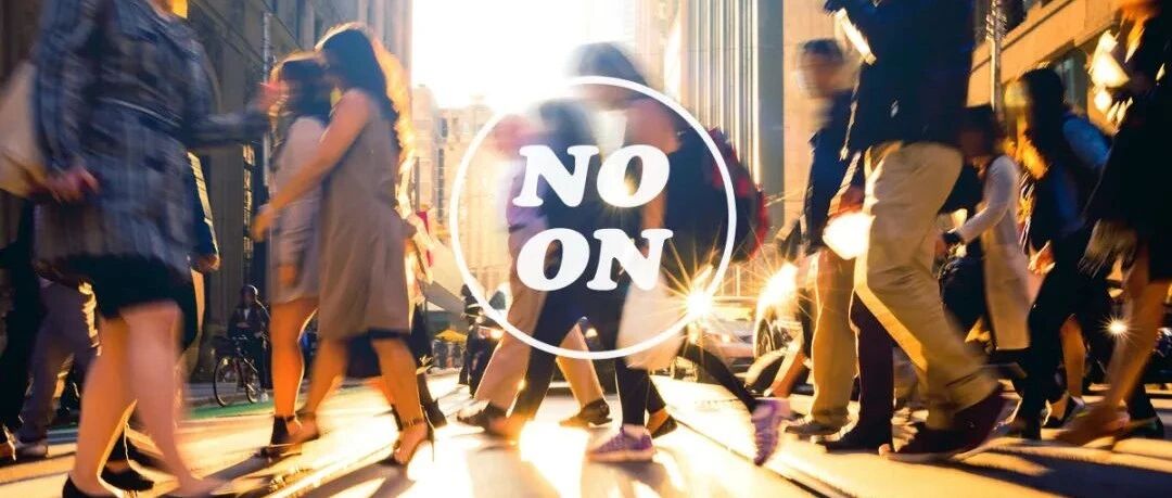 逆社会时钟：大龄研究生的焦虑与释然 | 正午