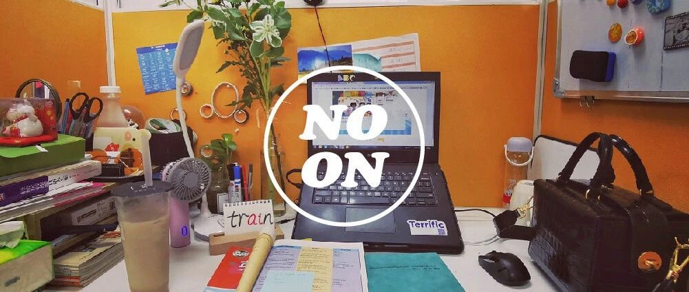 我在线上教英语：屏幕那头的学生、家庭和教育分层｜正午