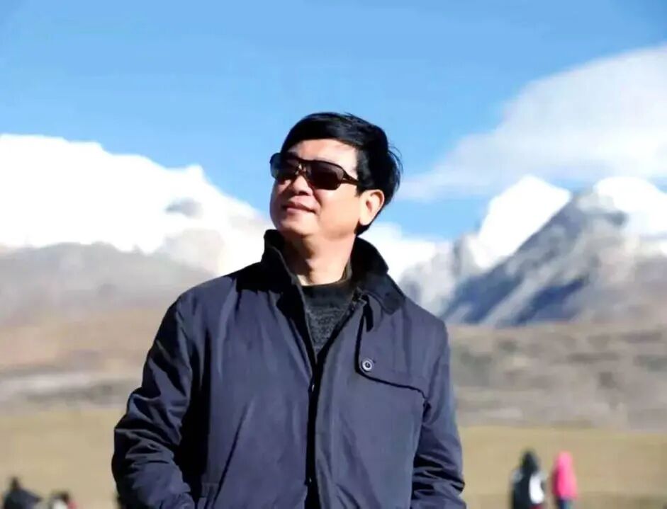 2022 6 FreeWeChat