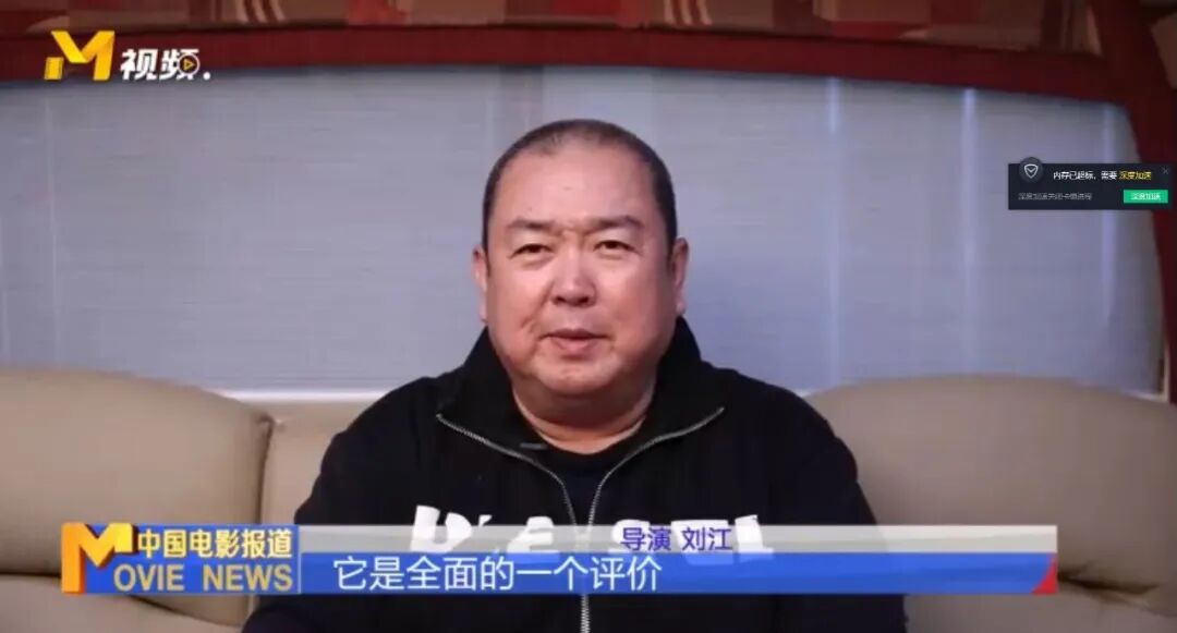 德艺双馨什么意思_荣誉市民称号授予办法_名誉称号授予法