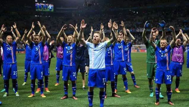 北部冰岛杯_冰岛18年世界杯_2010年冰岛火山喷发 英文