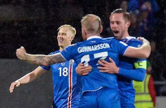 2010年冰岛火山喷发 英文_北部冰岛杯_冰岛18年世界杯