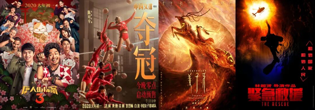 微信图片_20200522154522.jpg